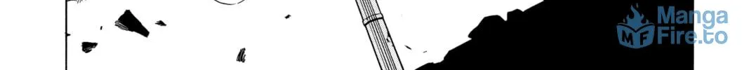 Read Psyren chapter 17 image 40 on Lezhin