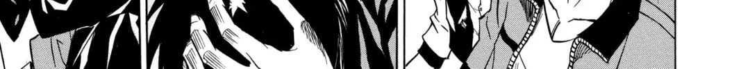 Read Psyren chapter 18 image 1 on Lezhin