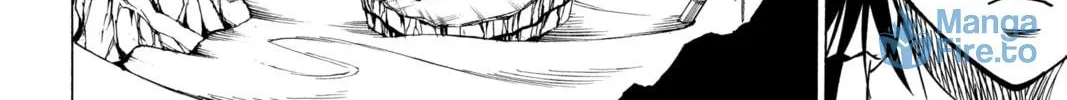 Read Psyren chapter 18 image 11 on Lezhin
