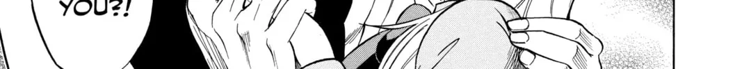 Read Psyren chapter 18 image 13 on Lezhin
