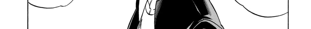Read Psyren chapter 18 image 15 on Lezhin