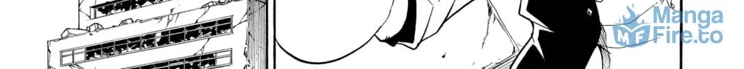 Read Psyren chapter 18 image 17 on Lezhin