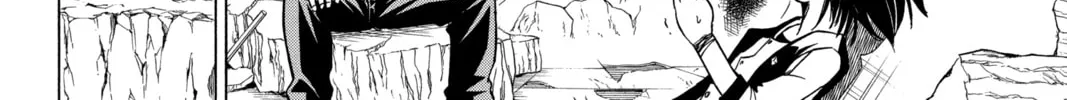 Read Psyren chapter 18 image 19 on Lezhin