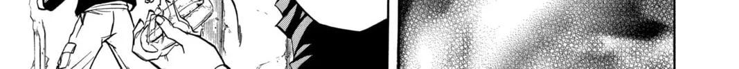 Read Psyren chapter 18 image 21 on Lezhin