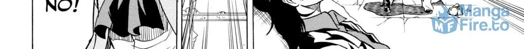 Read Psyren chapter 18 image 23 on Lezhin