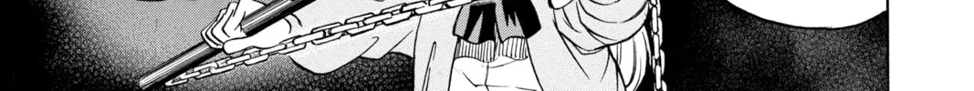 Read Psyren chapter 18 image 25 on Lezhin