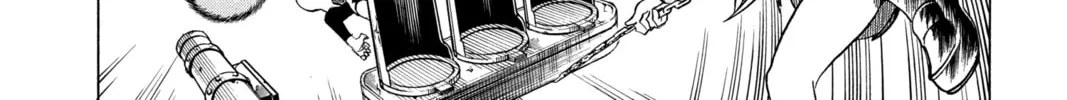 Read Psyren chapter 18 image 33 on Lezhin
