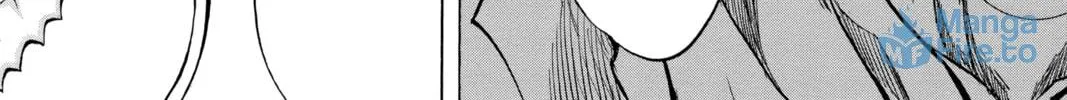 Read Psyren chapter 18 image 35 on Lezhin