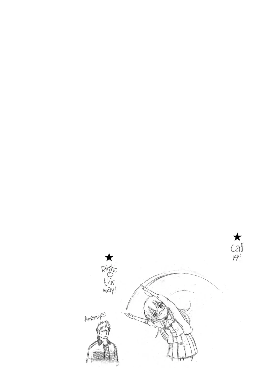 Read Psyren chapter 18 image 36 on Lezhin