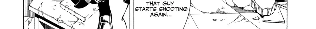 Read Psyren chapter 18 image 9 on Lezhin