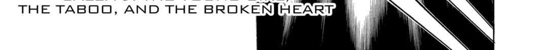 Read Psyren chapter 19 image 1 on Lezhin