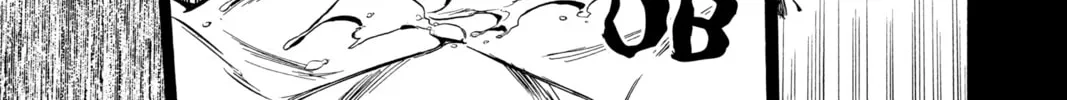 Read Psyren chapter 19 image 13 on Lezhin