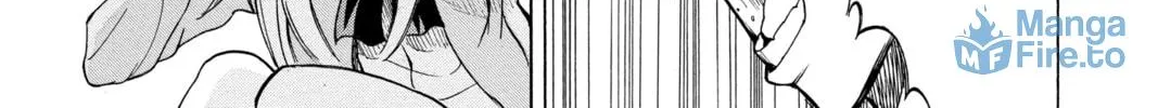 Read Psyren chapter 19 image 17 on Lezhin
