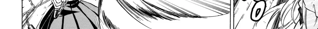 Read Psyren chapter 19 image 19 on Lezhin