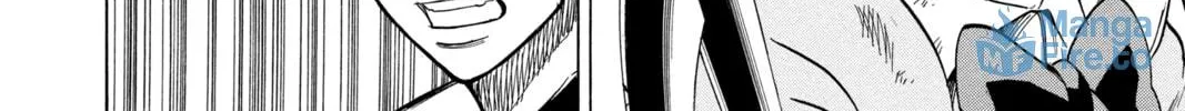 Read Psyren chapter 19 image 23 on Lezhin