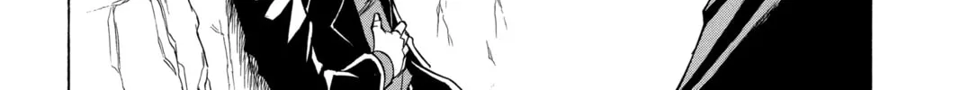 Read Psyren chapter 19 image 25 on Lezhin