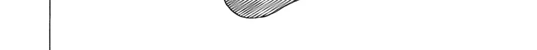 Read Psyren chapter 19 image 27 on Lezhin