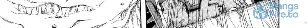 Read Psyren chapter 19 image 29 on Lezhin