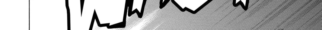 Read Psyren chapter 19 image 3 on Lezhin
