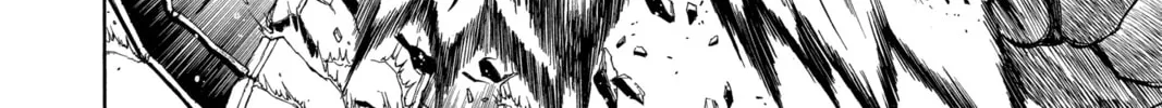 Read Psyren chapter 19 image 31 on Lezhin