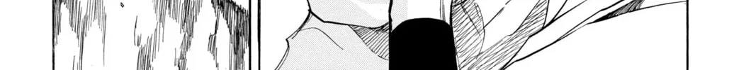 Read Psyren chapter 19 image 33 on Lezhin