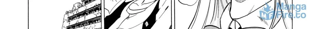 Read Psyren chapter 19 image 35 on Lezhin