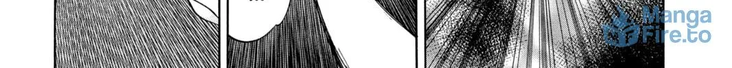 Read Psyren chapter 19 image 5 on Lezhin