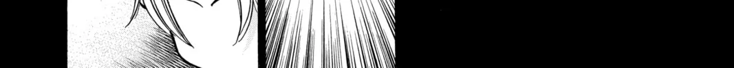 Read Psyren chapter 19 image 7 on Lezhin