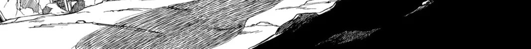 Read Psyren chapter 19 image 9 on Lezhin