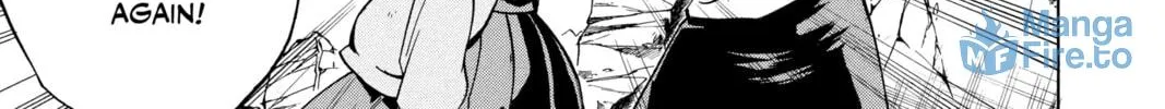 Read Psyren chapter 20 image 11 on Lezhin