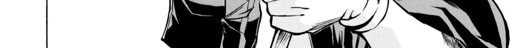 Read Psyren chapter 20 image 13 on Lezhin