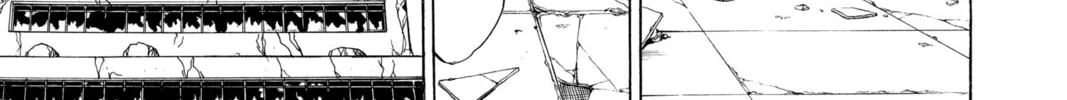 Read Psyren chapter 20 image 15 on Lezhin