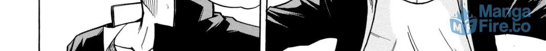 Read Psyren chapter 20 image 17 on Lezhin