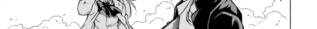Read Psyren chapter 20 image 19 on Lezhin