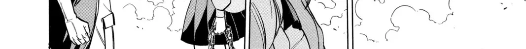 Read Psyren chapter 20 image 25 on Lezhin