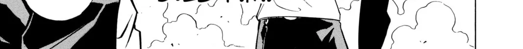 Read Psyren chapter 20 image 27 on Lezhin