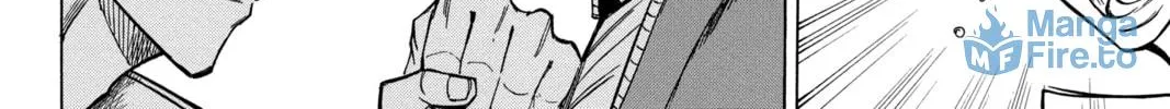 Read Psyren chapter 20 image 29 on Lezhin