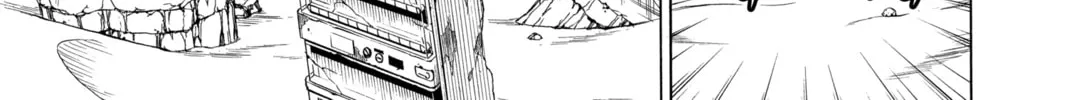 Read Psyren chapter 20 image 31 on Lezhin