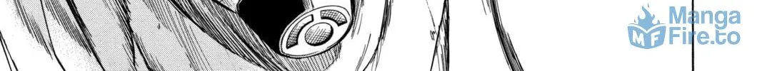 Read Psyren chapter 20 image 35 on Lezhin