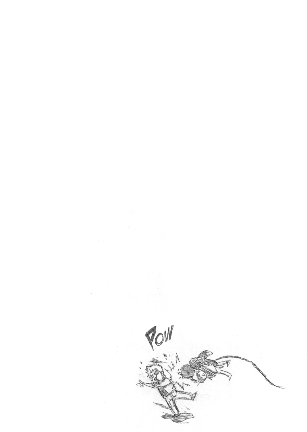 Read Psyren chapter 20 image 36 on Lezhin