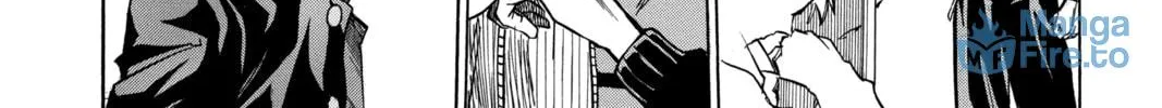 Read Psyren chapter 20 image 5 on Lezhin