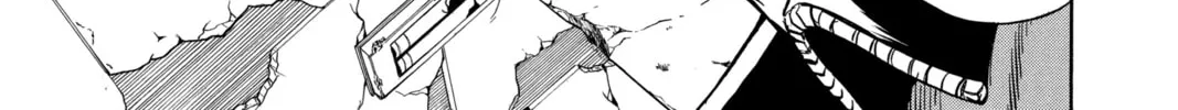 Read Psyren chapter 20 image 7 on Lezhin