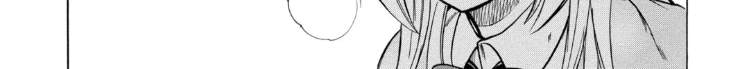 Read Psyren chapter 20 image 9 on Lezhin