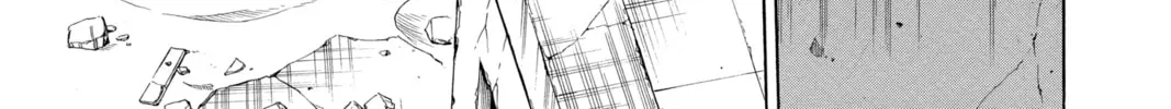 Read Psyren chapter 21 image 1 on Lezhin