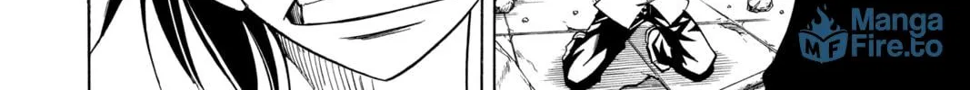 Read Psyren chapter 21 image 11 on Lezhin
