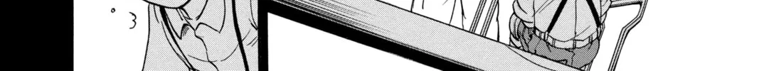 Read Psyren chapter 21 image 15 on Lezhin