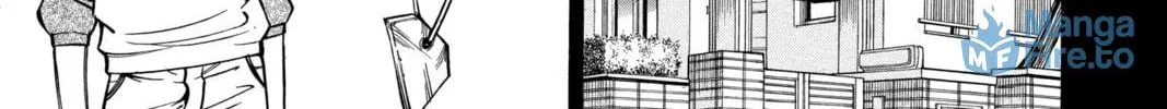 Read Psyren chapter 21 image 17 on Lezhin