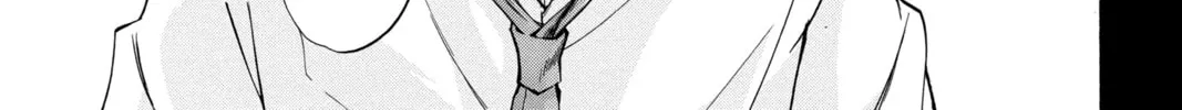 Read Psyren chapter 21 image 21 on Lezhin