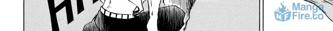 Read Psyren chapter 21 image 23 on Lezhin