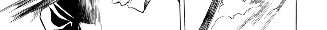 Read Psyren chapter 21 image 25 on Lezhin